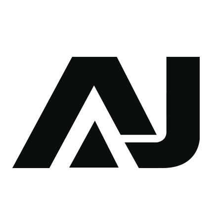 shop.adhijasa.com logo