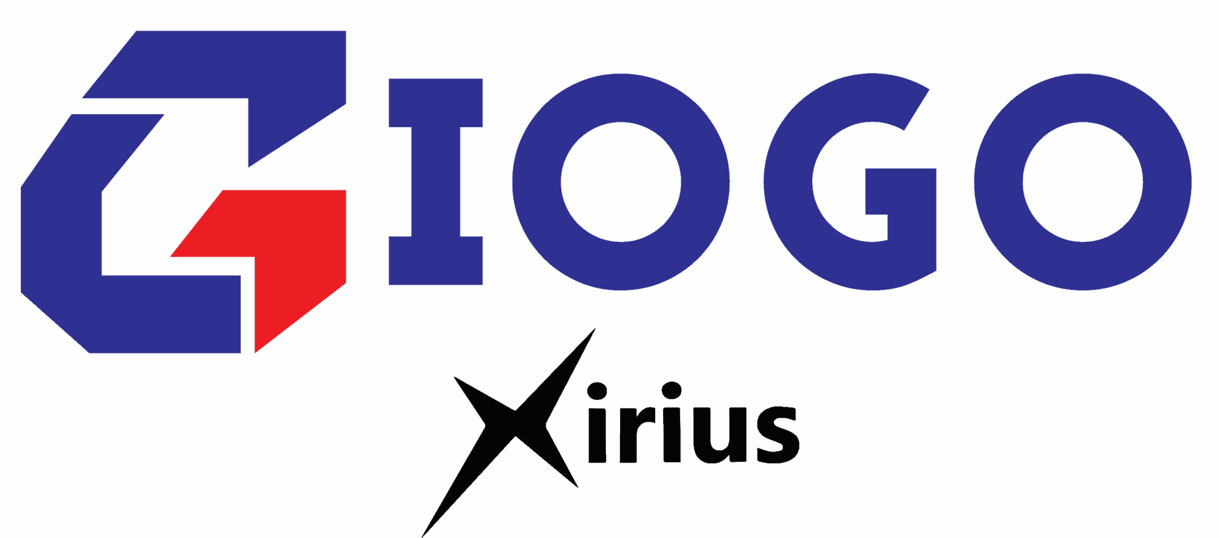 Giogo Xirius