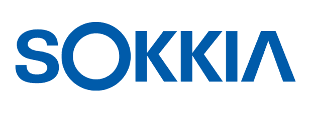 Sokkia