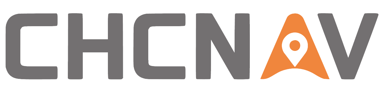 CHCNAV