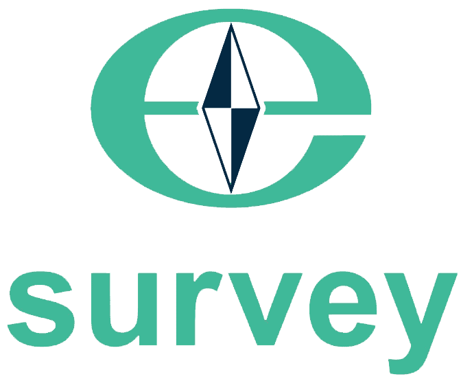 E-Survey