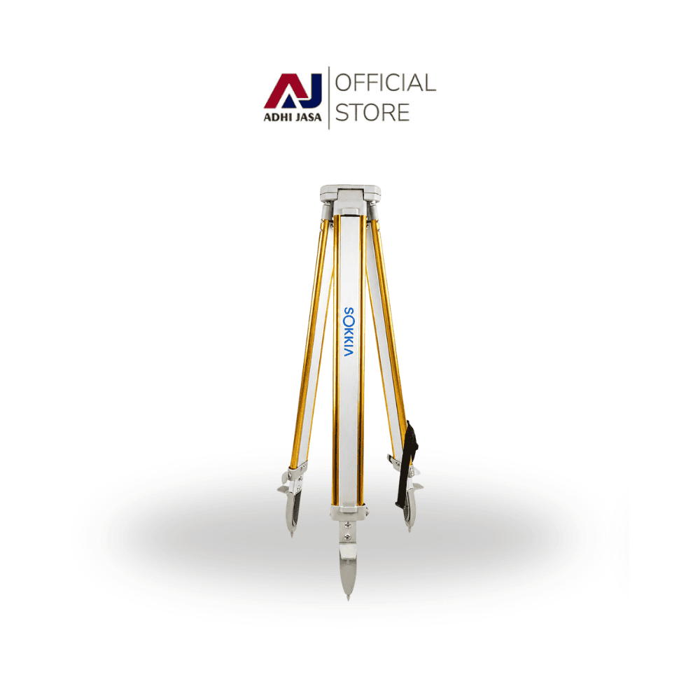 tripod-statif-sokia-pfa1