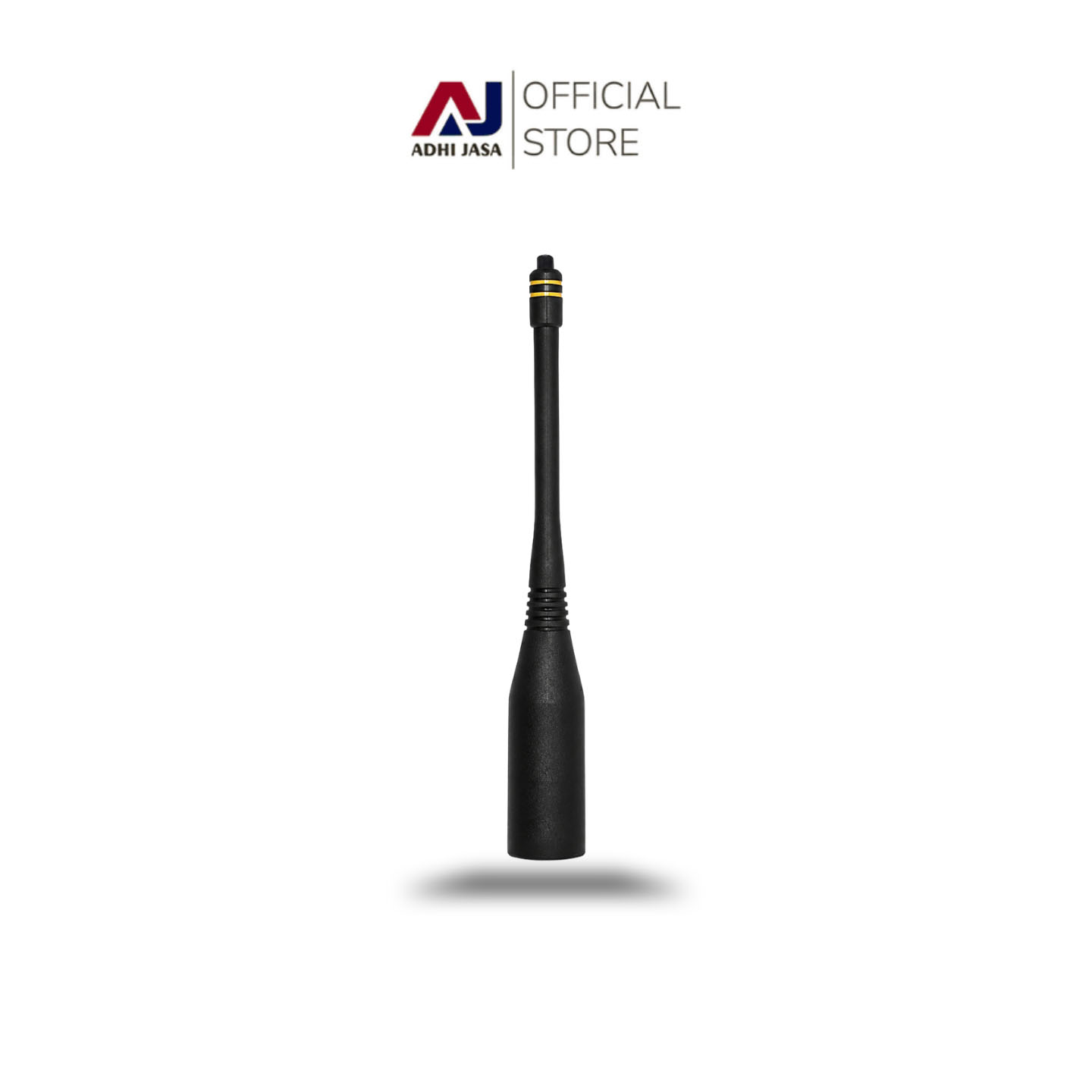 Antena GPS Geodetik RTK Trimble R8s LT