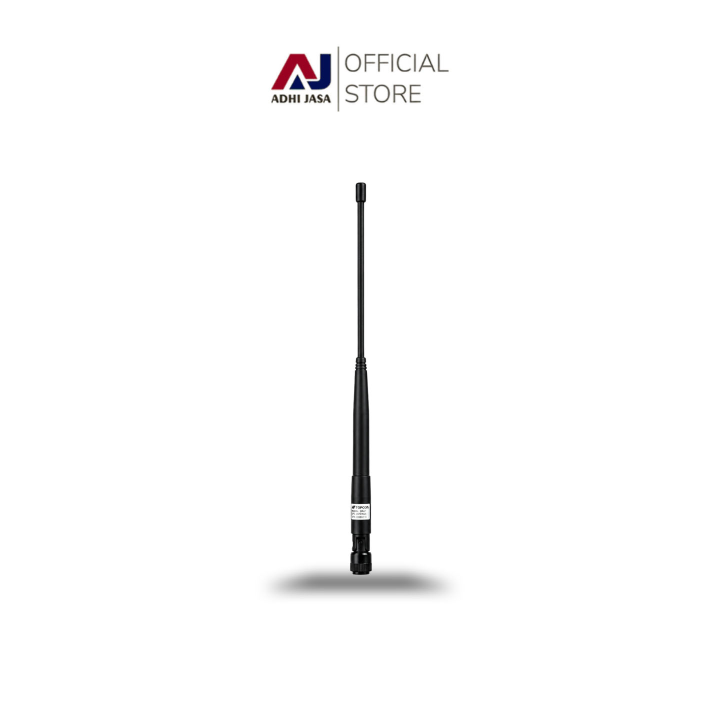 Antena GPS Topcon Geofennel Comnav TNC