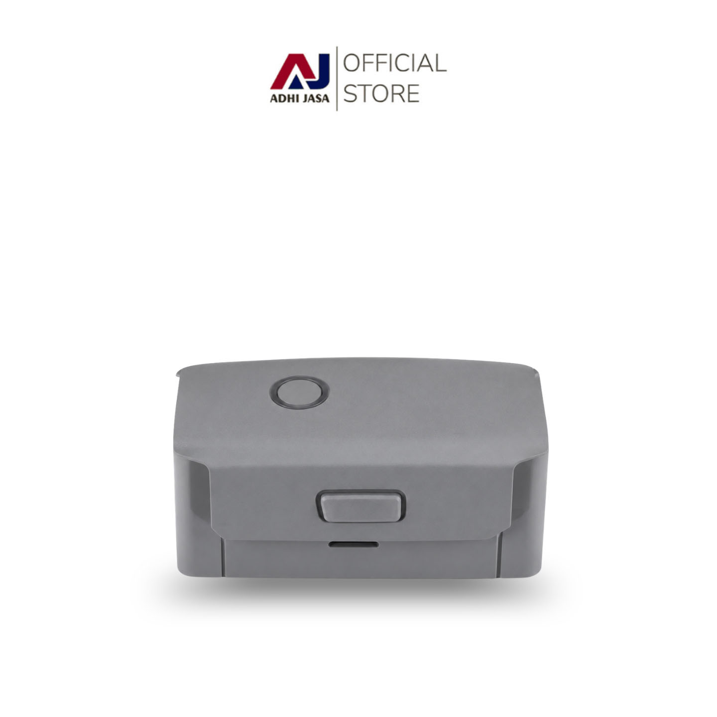 Battery Drone DJI Mavic 2