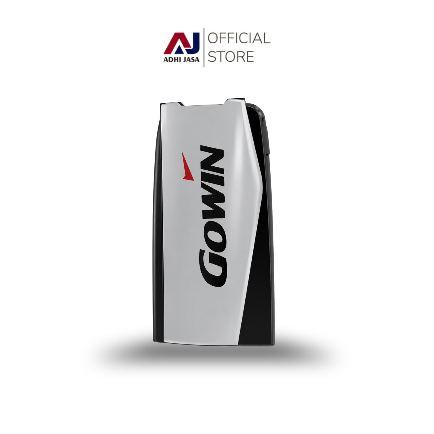 Battery Gowin BT-L1
